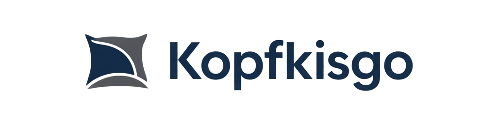 Kopfkisgo